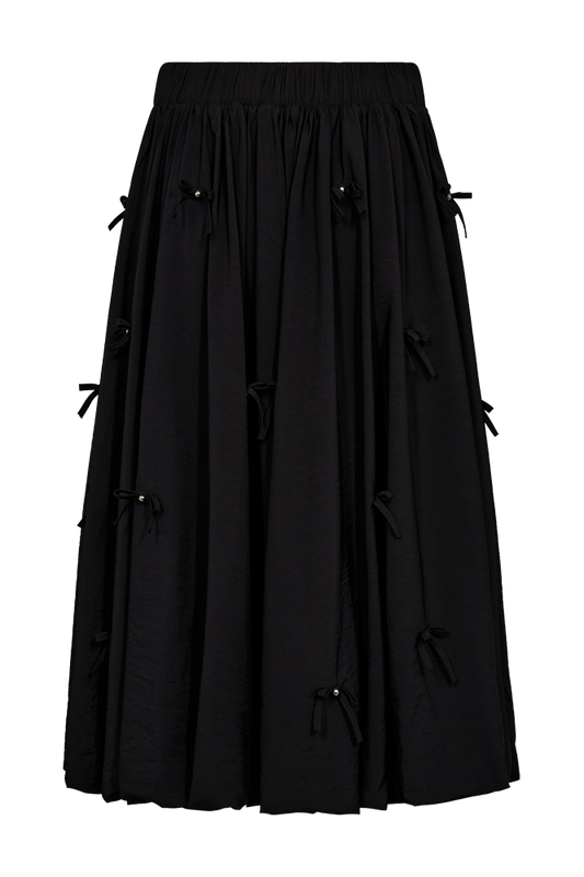 COPENHAGEN MUSE ROCK CMSARINA