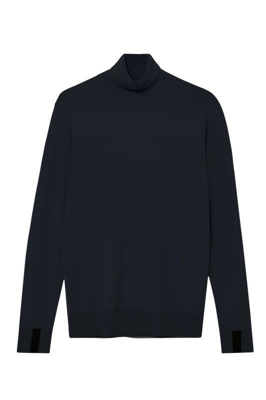 MOS MOSH PULLOVER MMGADAM