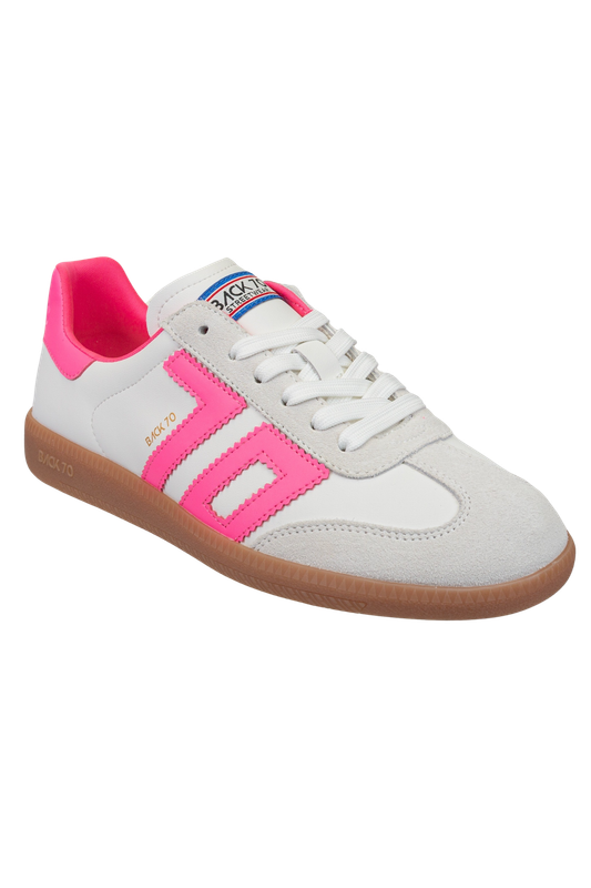 BACK 70 SNEAKER CLOUD