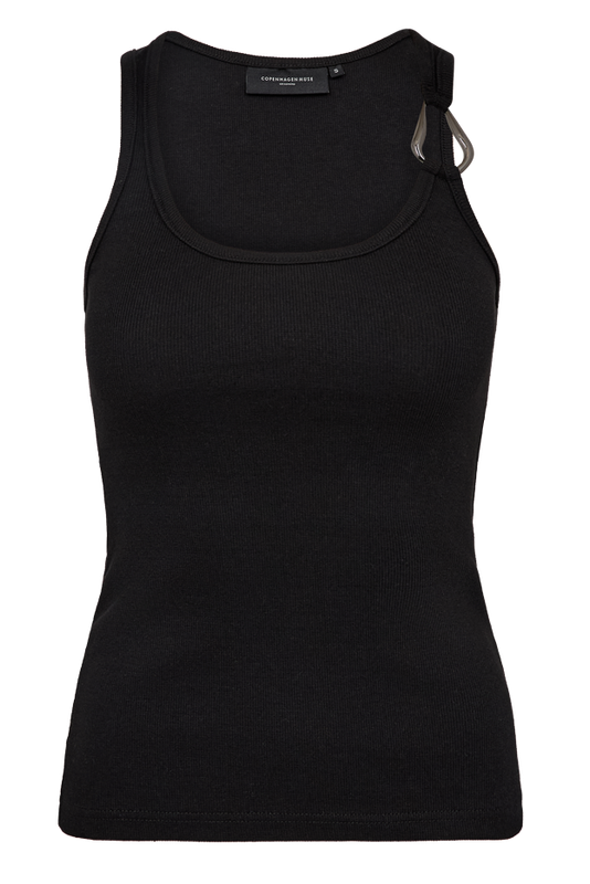 COPENHAGEN MUSE TOP CMSIV