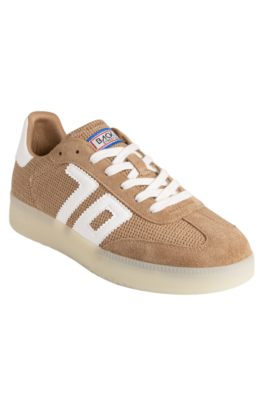BACK 70 SNEAKER DENVER