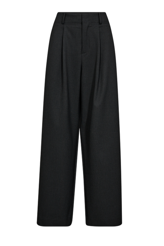 MOS MOSH HOSE MMEVINE SCARLA