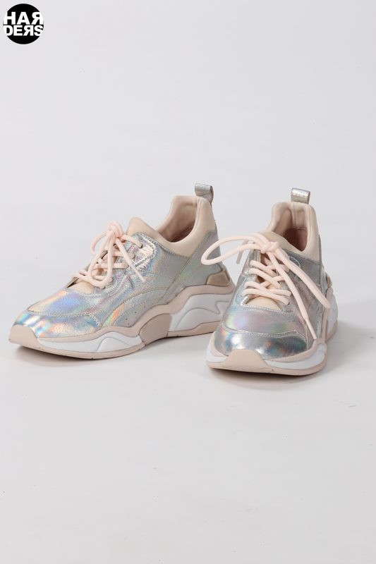 Marc Cain T Training Shoes SB SH.12 M01 900 main image 1