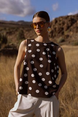 STUDIO ANNELOES