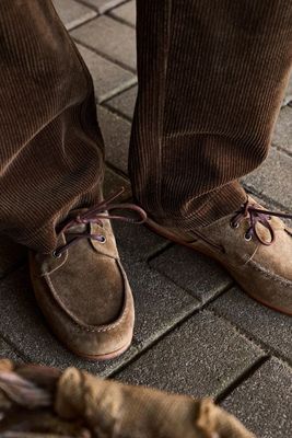 SEBAGO