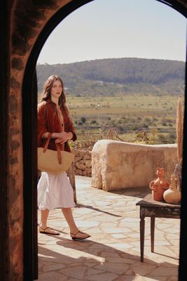 DOROTHEE SCHUMACHER
