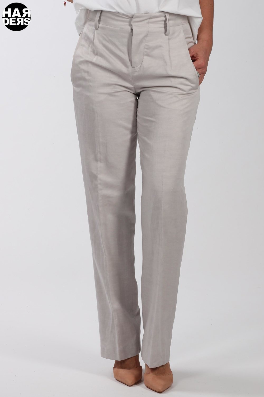 Drykorn Hose GORGEOUS