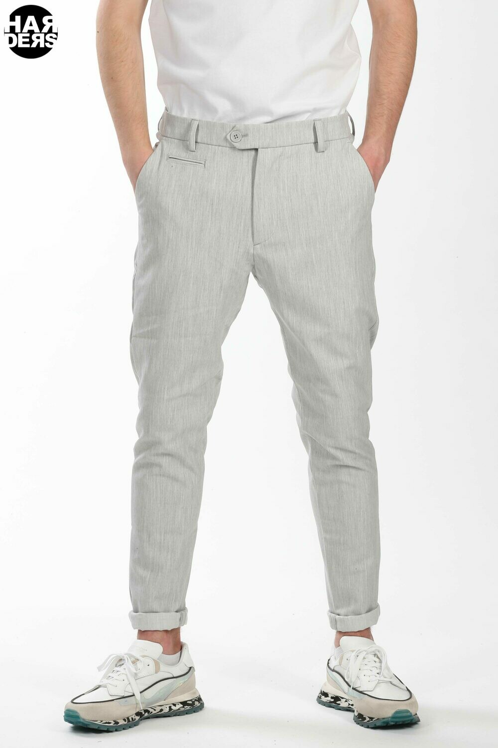 Les Deux Hose COMO LIGHT