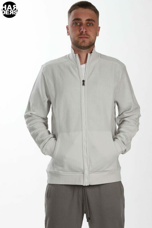 JUVIA Jacke
