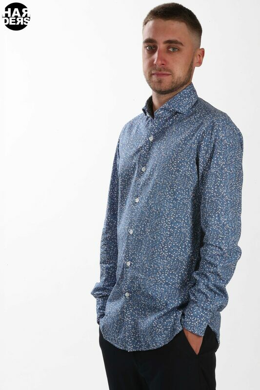 Orian Hemd