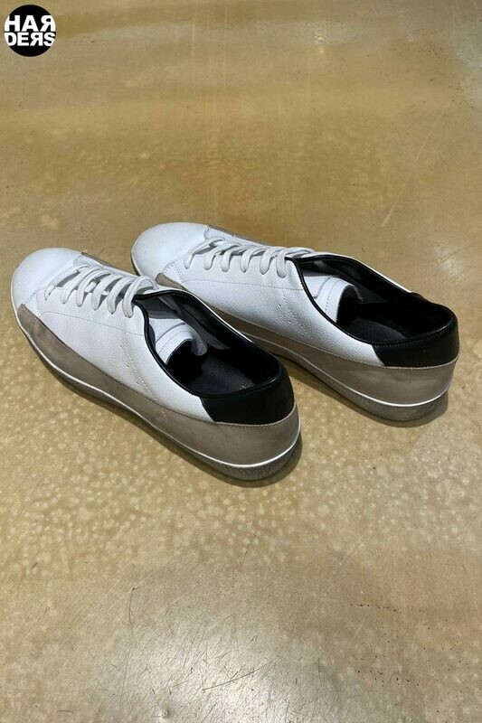 Fabiano Ricci Sneaker