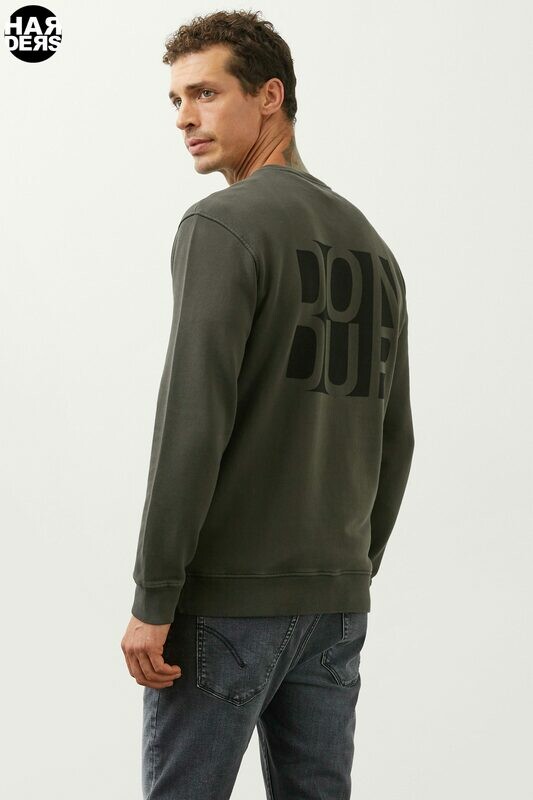 Dondup Sweater