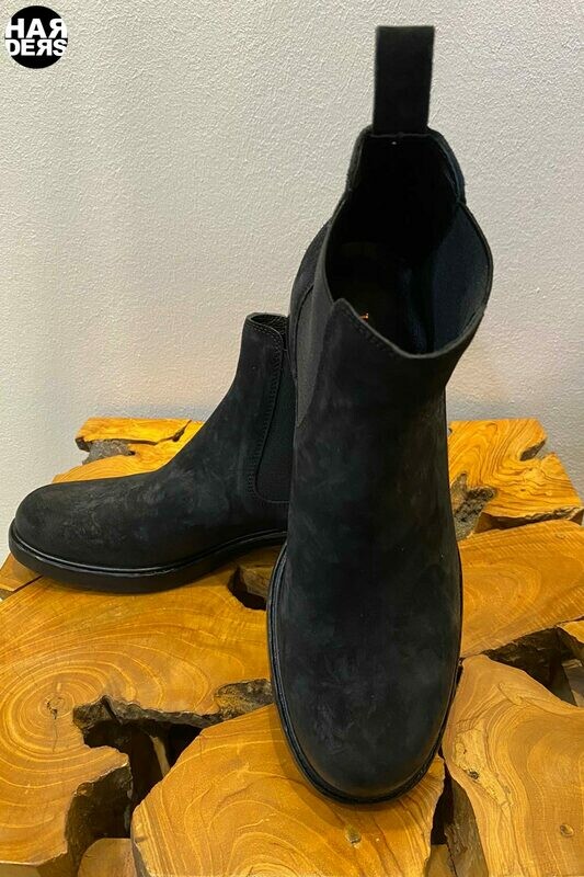 Ducanero Stiefel