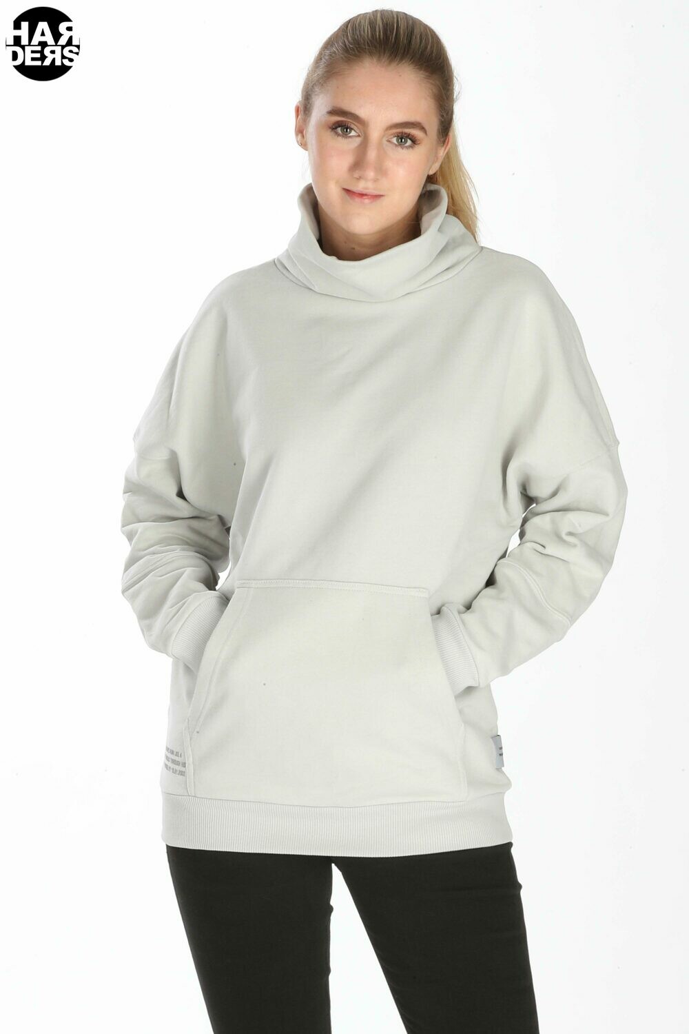 Elias Rumelis Sweater JACOB