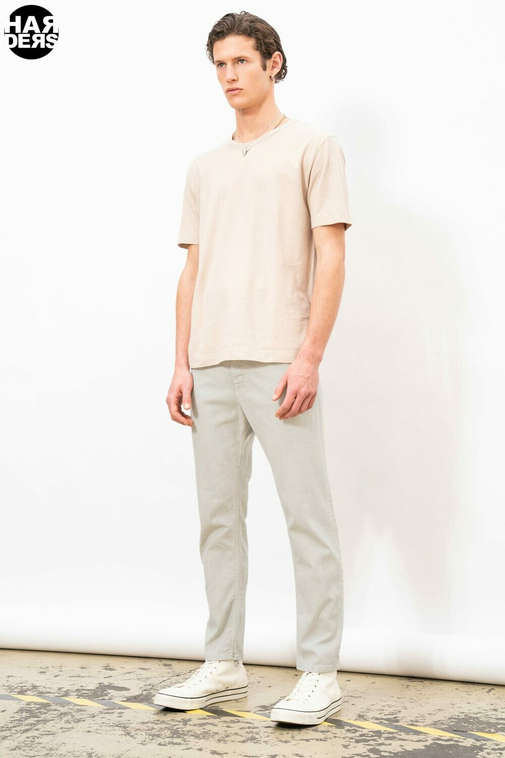 Drykorn Jeans BIT