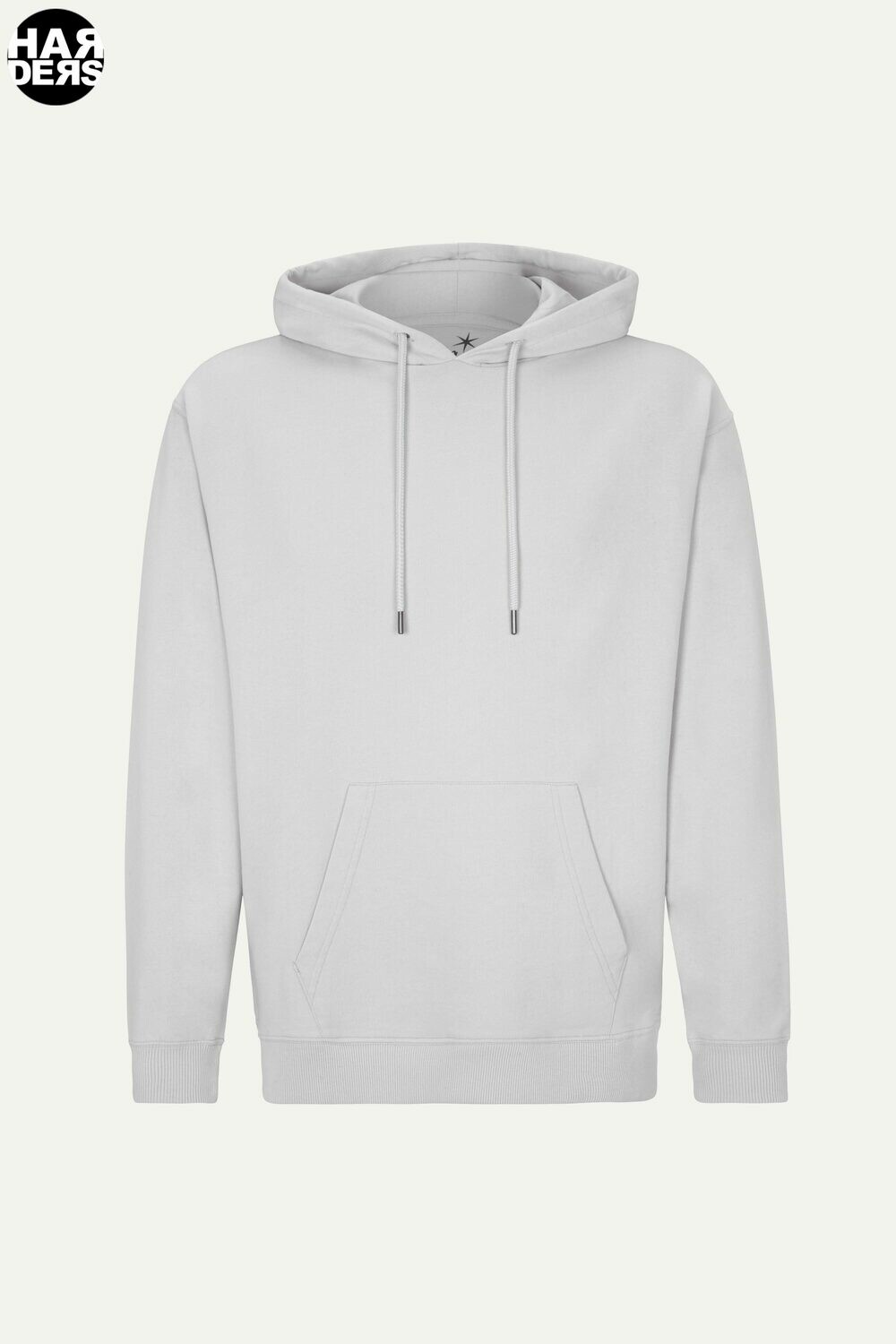 JUVIA Hoodie