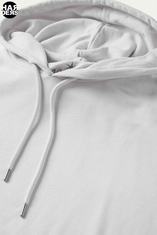 JUVIA Hoodie