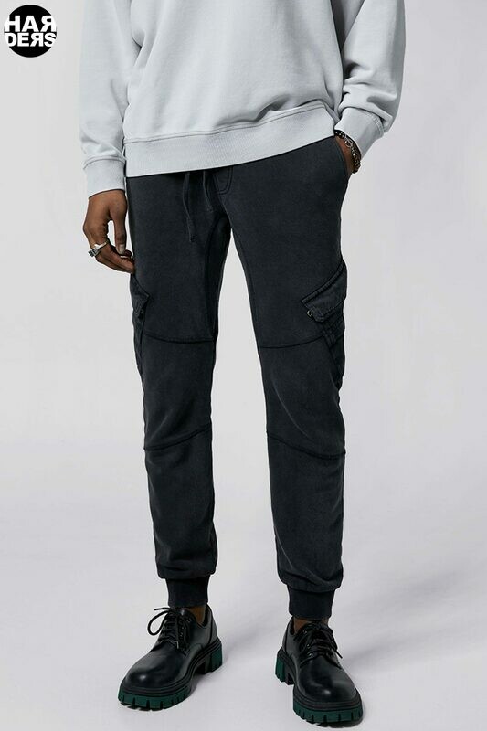 Tigha Hose BONO Sweat