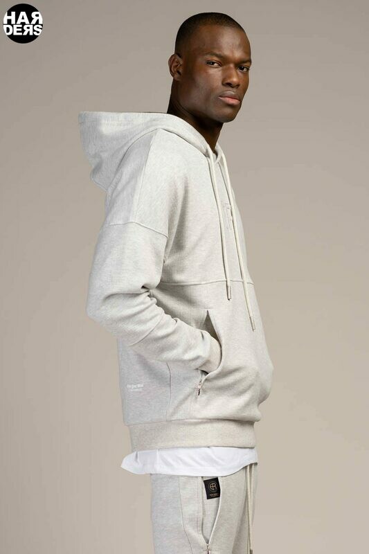 Elias Rumelis Hoodie JON