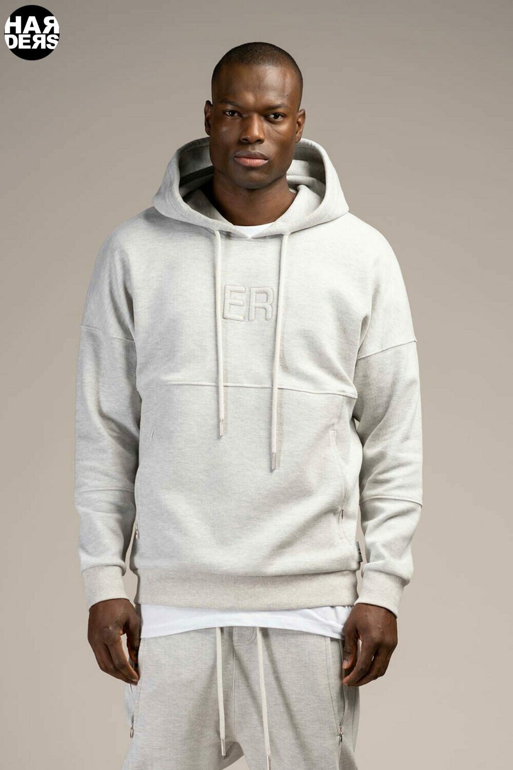 Elias Rumelis Hoodie JON