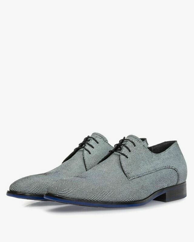 Floris van Bommel Schuhe