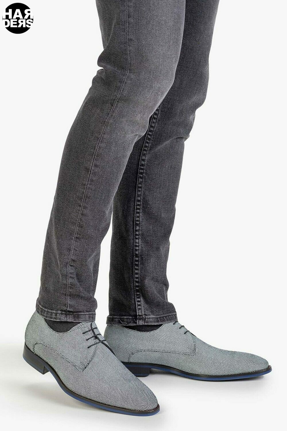 Floris van Bommel Schuhe