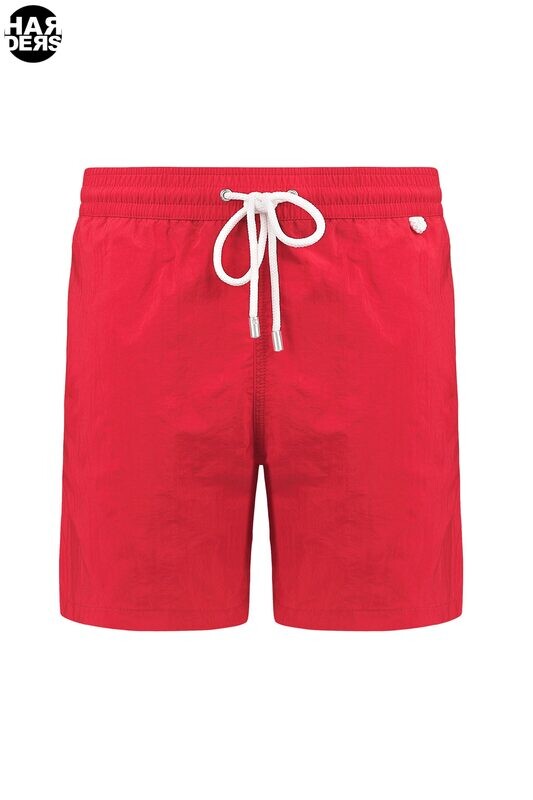 THE DRIFT Badeshort NEW CLASSIC