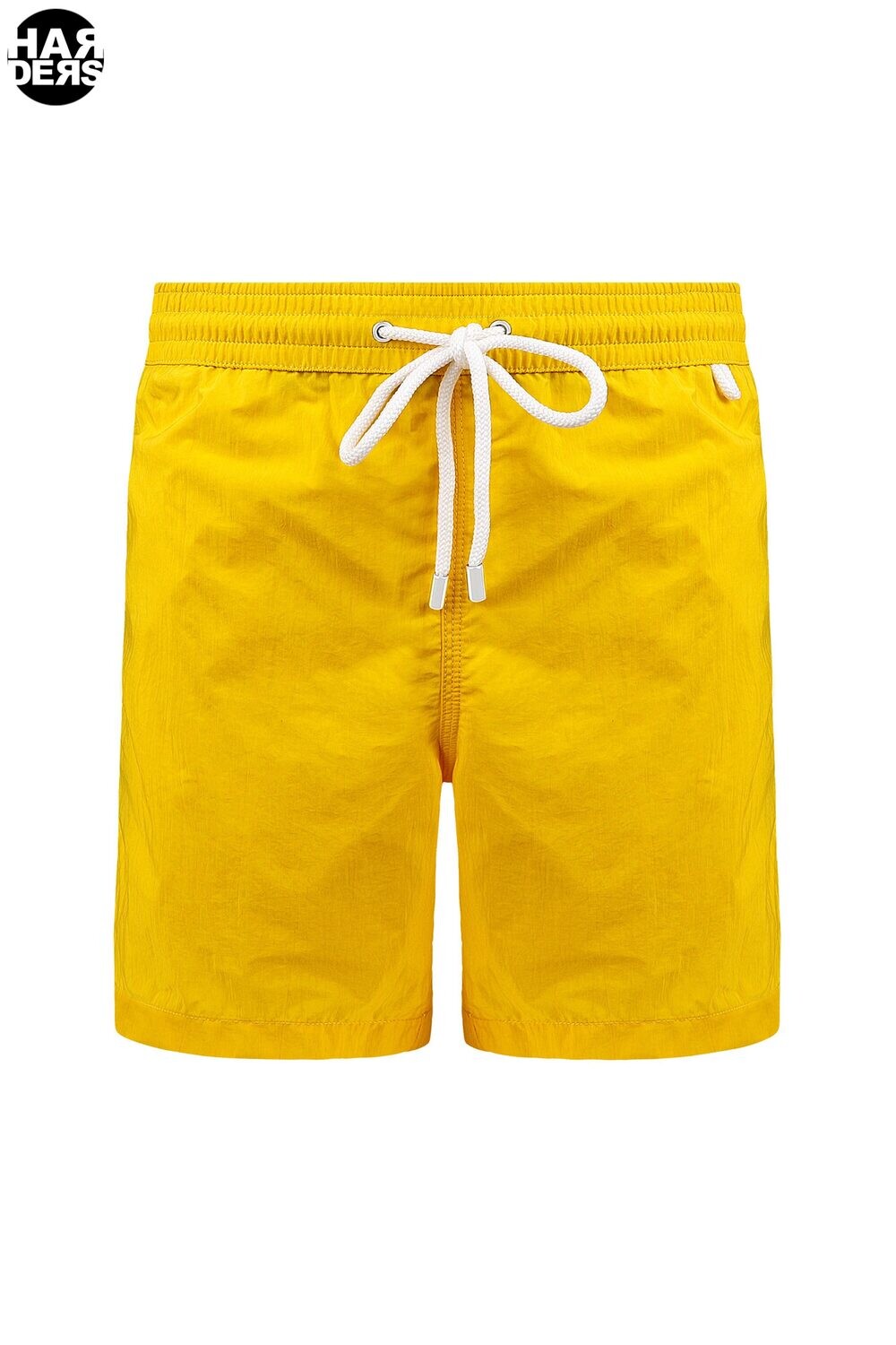 THE DRIFT Badeshort NEW CLASSIC