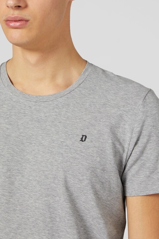 Dondup Shirt