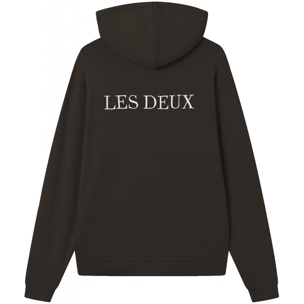 Les Deux Sweater BUCKEYE