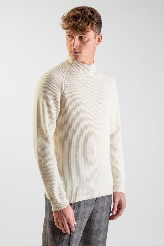 Daniele Fiesoli Pullover