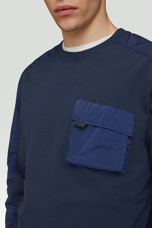 Dondup Sweater