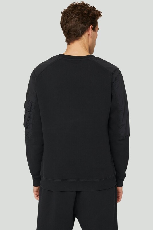Dondup Sweater