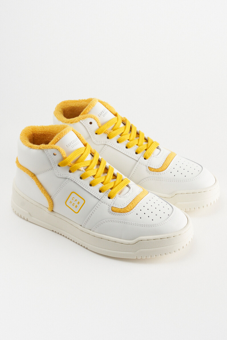 Copenhagen Studios Sneaker CPH196