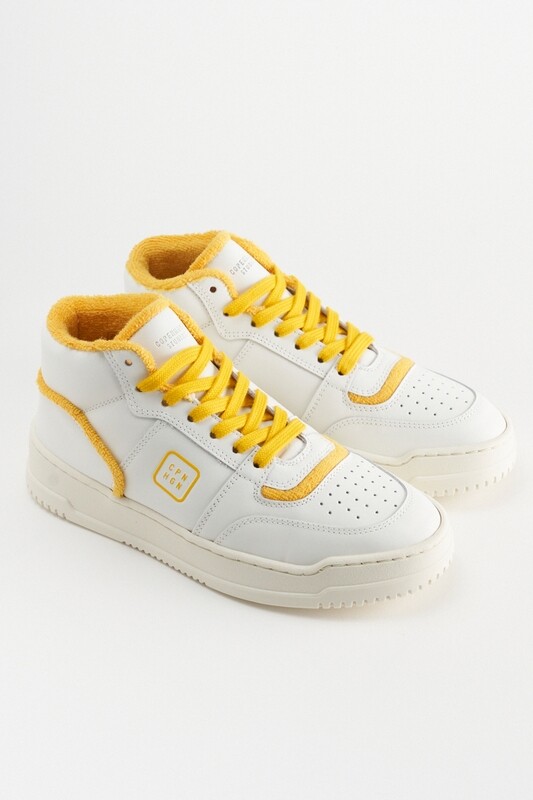 Copenhagen Studios Sneaker CPH196