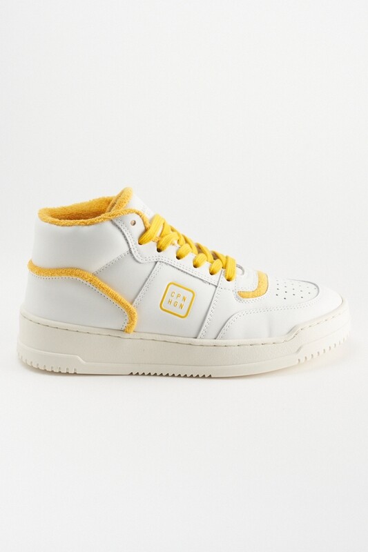 Copenhagen Studios Sneaker CPH196