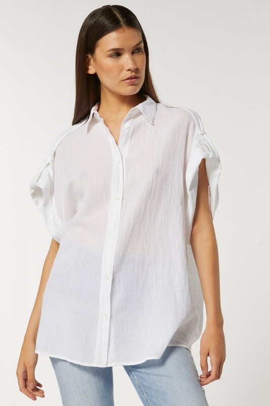 Dondup Bluse