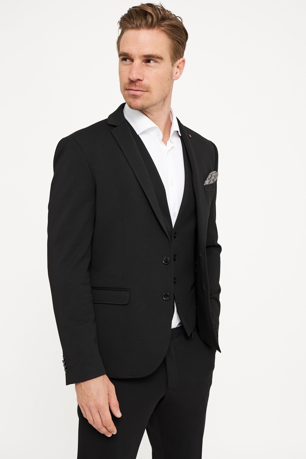 ZUITABLE SAKKO DINORRIS