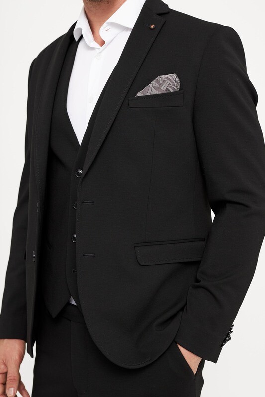ZUITABLE SAKKO DINORRIS