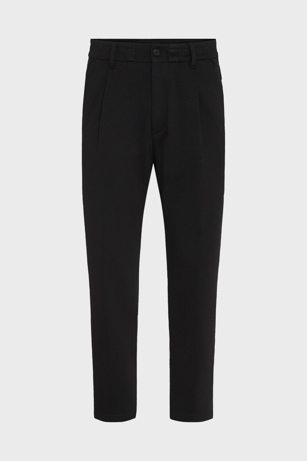 Drykorn Hose CHASY