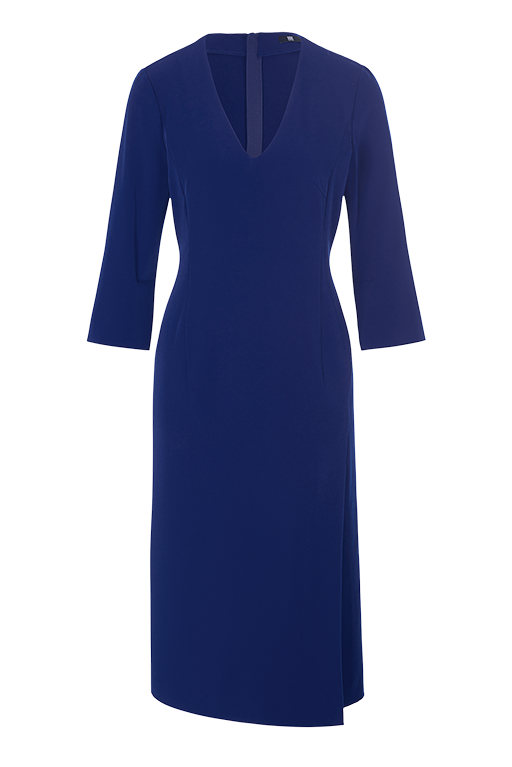 RIANI KLEID