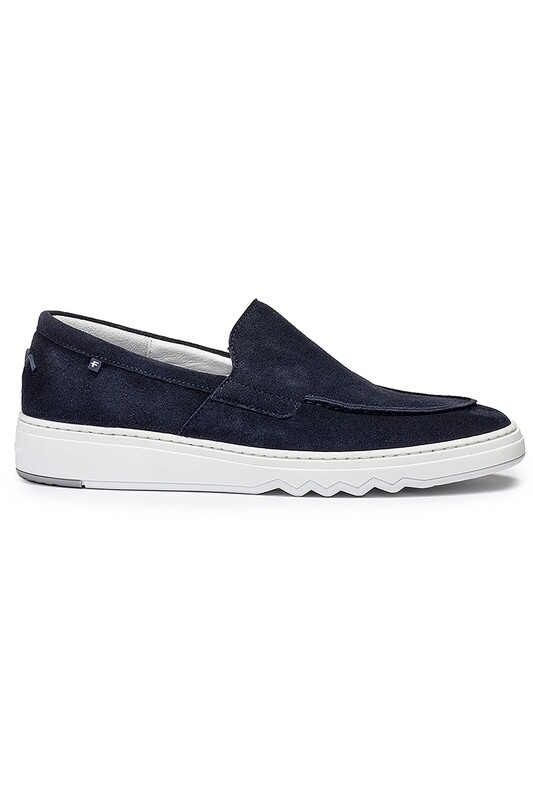 FLORIS VAN BOMMEL SCHUHE DE KUPSTER