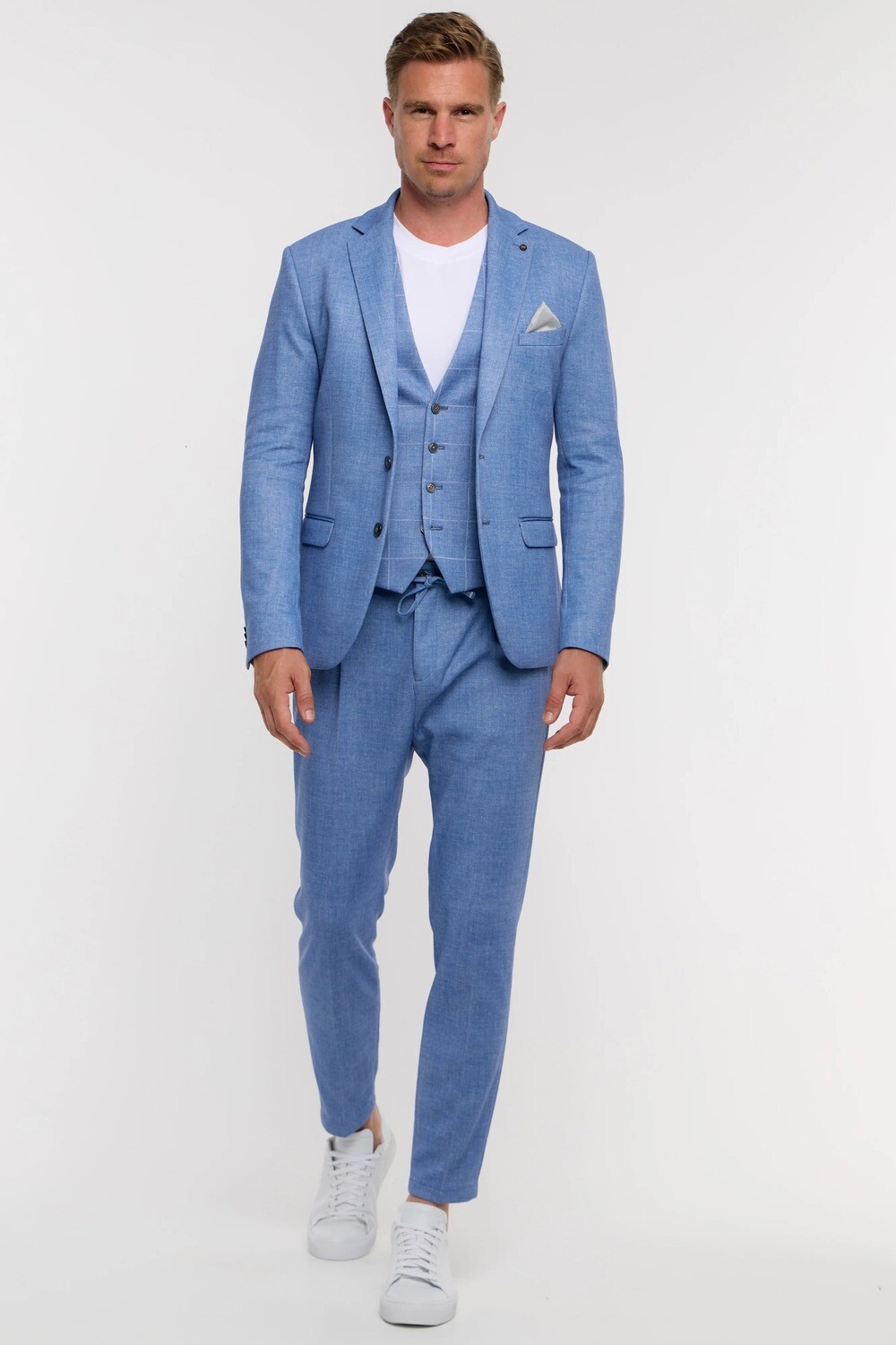 ZUITABLE HOSE DISPARTAFLEX