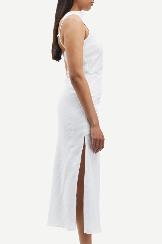 SAMSOE SAMSOE KLEID SAHIRA