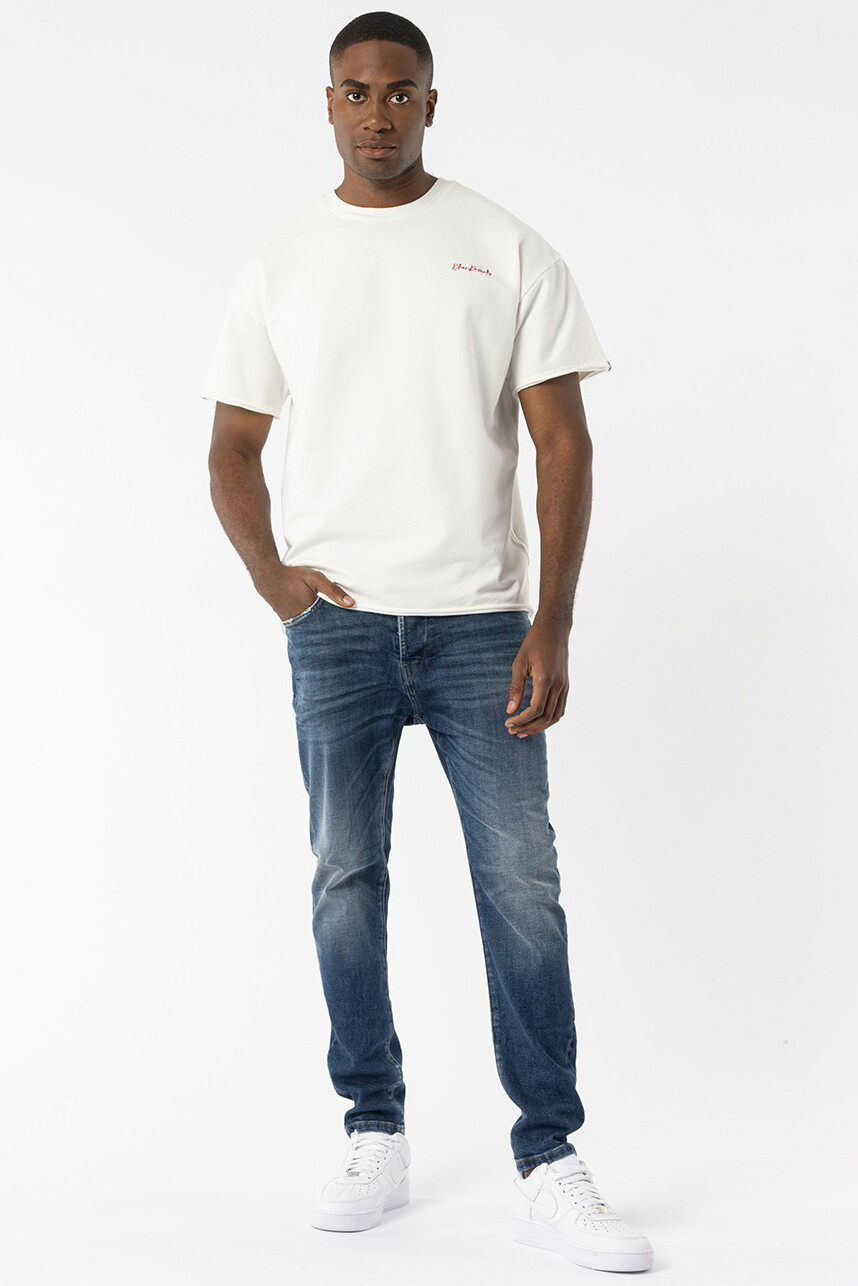 ELIAS RUMELIS JEANS FREDO