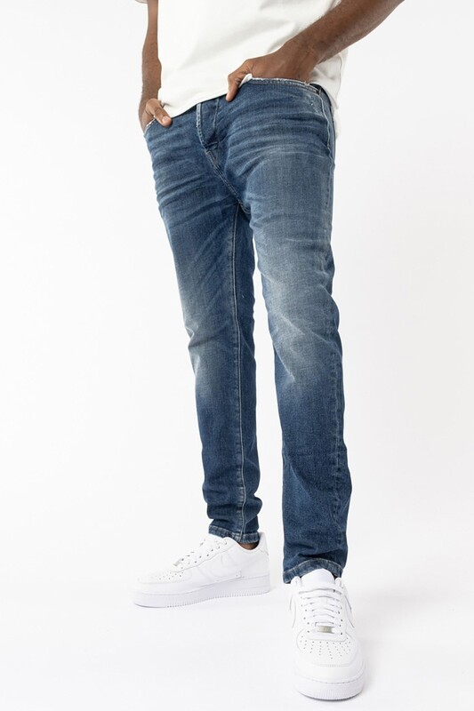 ELIAS RUMELIS JEANS FREDO
