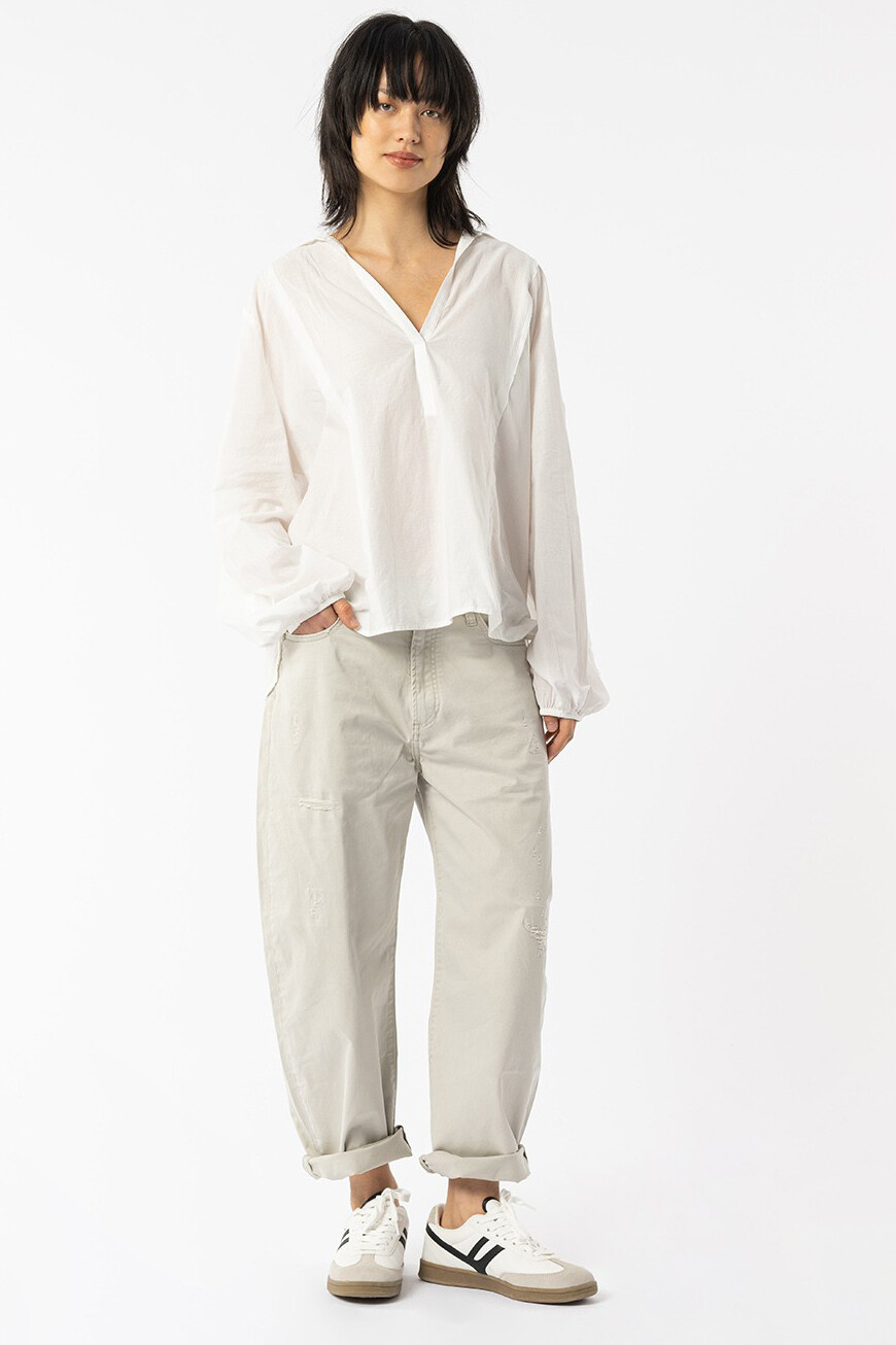 ELIAS RUMELIS HOSE YOANA