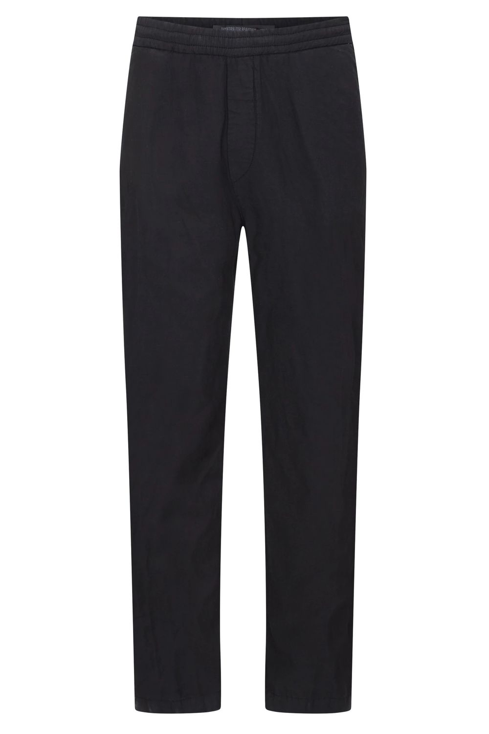 DRYKORN HOSE RAMANO
