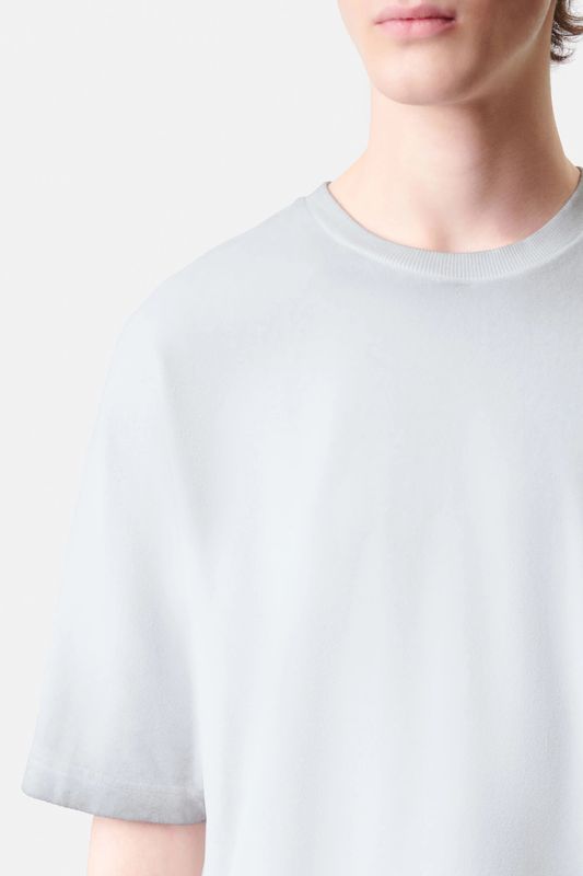 DRYKORN SHIRT ANAYO