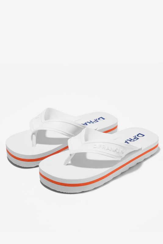 D.FRANKLIN FLIP FLOPS SUMMER CLUB